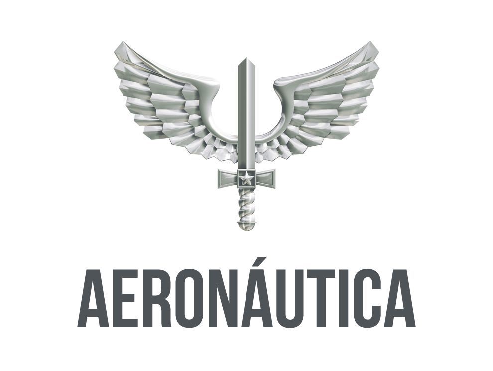 aeronautica