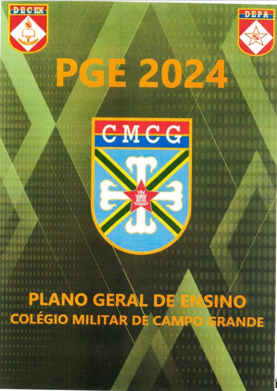 pge